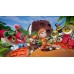 All-Star Fruit Racing (Switch, русские субтитры) All-Star Fruit Racing (Switch, русские субтитры)